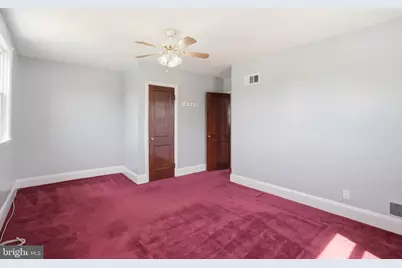 6432 Odonnell Street, Baltimore, MD 21224 - Photo 16