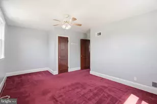 6432 O'Donnell St, Baltimore, MD 21224 - Photo 16