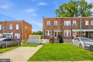 6432 O'Donnell St, Baltimore, MD 21224 - Photo 30