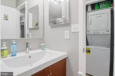 642 S Charles Street #R 22, Baltimore, MD 21230 - Photo 26