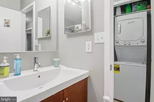 642 S Charles St, Baltimore, MD 21230 - Photo 26