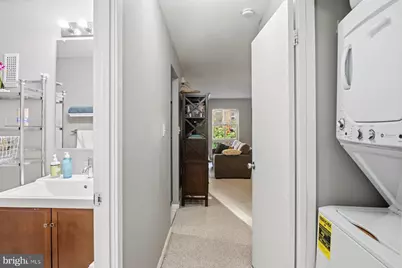 642 S Charles Street #R 22, Baltimore, MD 21230 - Photo 24