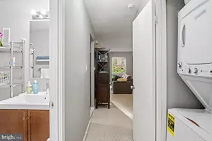 642 S Charles St, Baltimore, MD 21230 - Photo 24