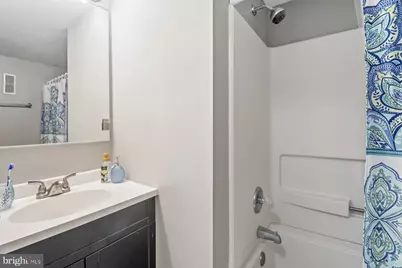 642 S Charles Street #R 22, Baltimore, MD 21230 - Photo 22