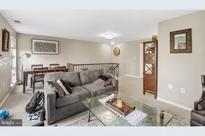 642 S Charles Street #R 22, Baltimore, MD 21230 - Photo 14