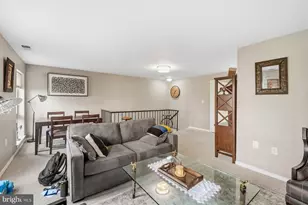 642 S Charles St, Baltimore, MD 21230 - Photo 14