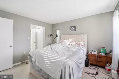 642 S Charles Street #R 22, Baltimore, MD 21230 - Photo 20