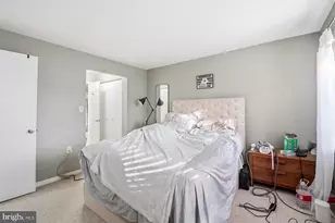 642 S Charles St, Baltimore, MD 21230 - Photo 20