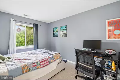 642 S Charles Street #R 22, Baltimore, MD 21230 - Photo 16