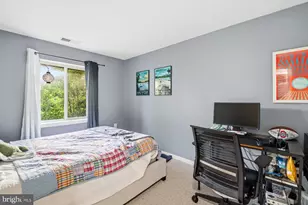 642 S Charles St, Baltimore, MD 21230 - Photo 16