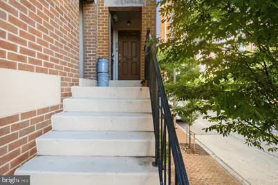 642 S Charles Street #R 22, Baltimore, MD 21230 - Photo 2