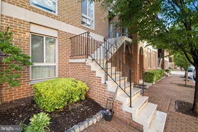 642 S Charles Street #R 22, Baltimore, MD 21230 - Photo 1