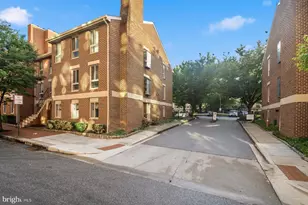 642 S Charles St, Baltimore, MD 21230 - Photo 6