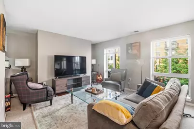 642 S Charles Street #R 22, Baltimore, MD 21230 - Photo 12