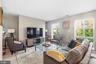 642 S Charles St, Baltimore, MD 21230 - Photo 12