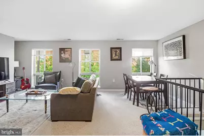 642 S Charles Street #R 22, Baltimore, MD 21230 - Photo 10