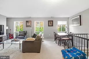 642 S Charles St, Baltimore, MD 21230 - Photo 10