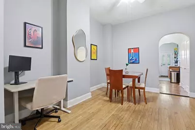 1412 Light Street #2, Baltimore, MD 21230 - Photo 12