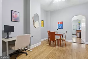 1412 Light St, Baltimore, MD 21230 - Photo 12