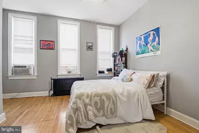 1412 Light Street #2, Baltimore, MD 21230 - Photo 16