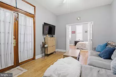 1412 Light Street #2, Baltimore, MD 21230 - Photo 10