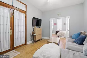 1412 Light St, Baltimore, MD 21230 - Photo 10