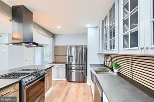 5201 Beaufort Ave, Baltimore, MD 21215 - Photo 14