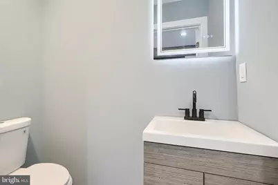 5201 Beaufort Avenue, Baltimore, MD 21215 - Photo 20