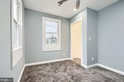 5201 Beaufort Avenue, Baltimore, MD 21215 - Photo 30