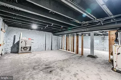 5201 Beaufort Avenue, Baltimore, MD 21215 - Photo 46
