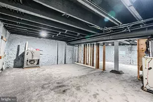 5201 Beaufort Ave, Baltimore, MD 21215 - Photo 46