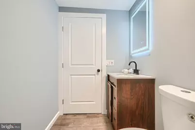 5201 Beaufort Avenue, Baltimore, MD 21215 - Photo 34