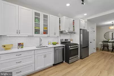 3637 Chestnut Avenue, Baltimore, MD 21211 - Photo 12