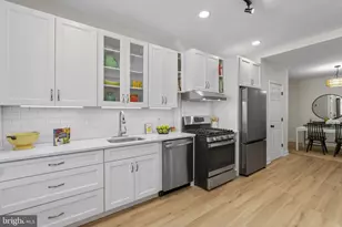 3637 Chestnut Ave, Baltimore, MD 21211 - Photo 12