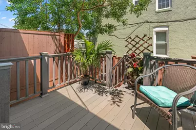 3637 Chestnut Avenue, Baltimore, MD 21211 - Photo 28