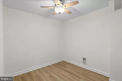 3637 Chestnut Avenue, Baltimore, MD 21211 - Photo 22