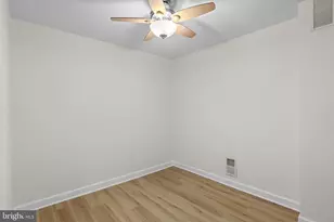 3637 Chestnut Ave, Baltimore, MD 21211 - Photo 22