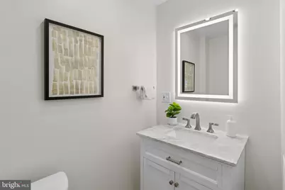 3637 Chestnut Avenue, Baltimore, MD 21211 - Photo 20