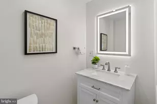 3637 Chestnut Ave, Baltimore, MD 21211 - Photo 20