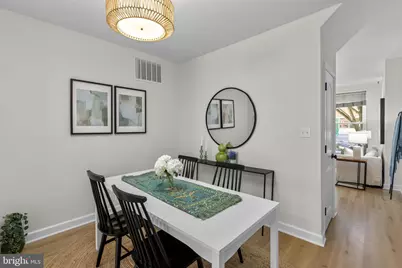 3637 Chestnut Avenue, Baltimore, MD 21211 - Photo 10
