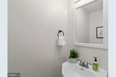 3637 Chestnut Avenue, Baltimore, MD 21211 - Photo 14