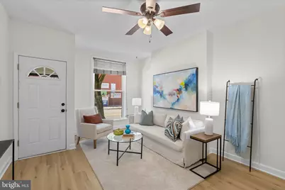 3637 Chestnut Avenue, Baltimore, MD 21211 - Photo 6
