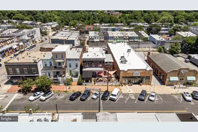 3637 Chestnut Avenue, Baltimore, MD 21211 - Photo 4