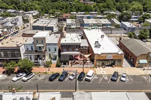 3637 Chestnut Ave, Baltimore, MD 21211 - Photo 4
