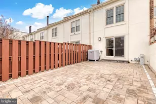 2816 Elliott St, Baltimore, MD 21224 - Photo 26