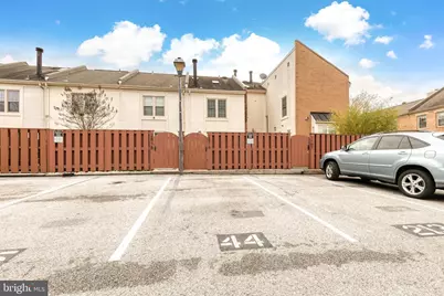 2816 Elliott Street, Baltimore, MD 21224 - Photo 28