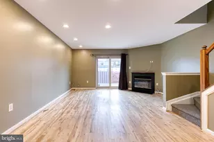 2816 Elliott St, Baltimore, MD 21224 - Photo 16