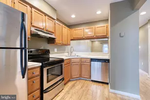 2816 Elliott St, Baltimore, MD 21224 - Photo 6