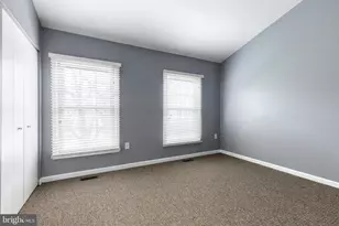 2816 Elliott St, Baltimore, MD 21224 - Photo 20