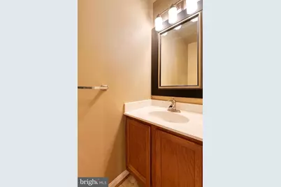 2816 Elliott Street, Baltimore, MD 21224 - Photo 14